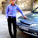 Samir Huseynov