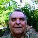 Сергей Гвоздев
