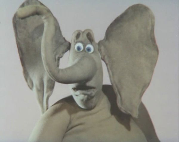 Владимир Королев