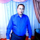 Talgat Auelbaev