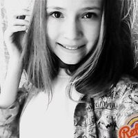 Маргарита Вольская