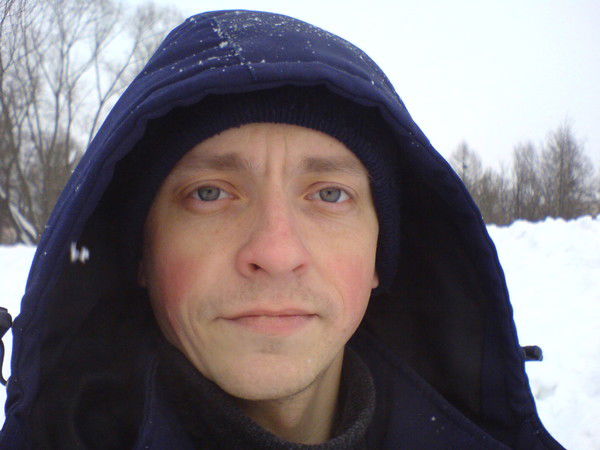 Тихо Молчатель