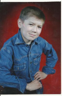 Денис Фатихов