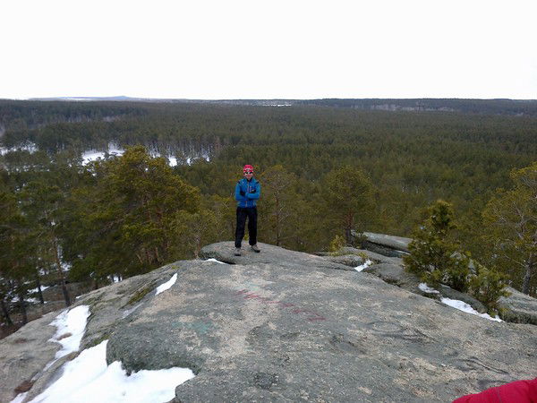 Андрей Деветьяров