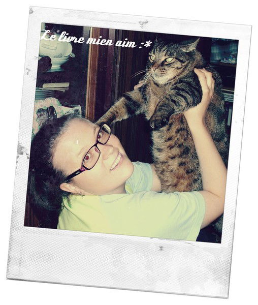 Анюта Перминова