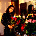 Диляра Шамиева