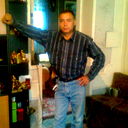 Рахим Кожамниязов