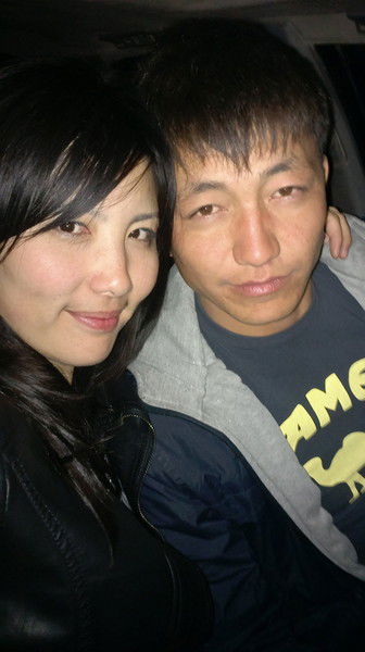 Марат Жамалов