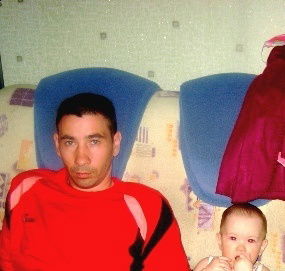 Александр Завертан