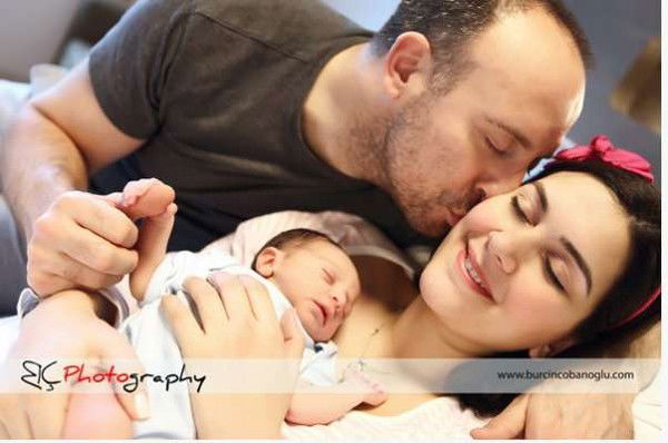 Алма Абдухаимова