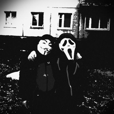 Данил Архипов