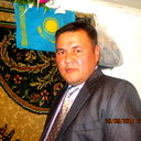 Нуртали Есенбаев