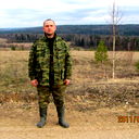 Дмитртй Гардт