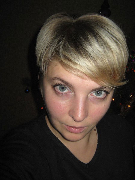 Татьяна Рузанова