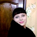 Наталья Хвастунова