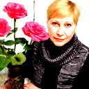 Ольга Белоусова