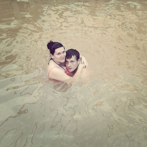 Александр Резепкин