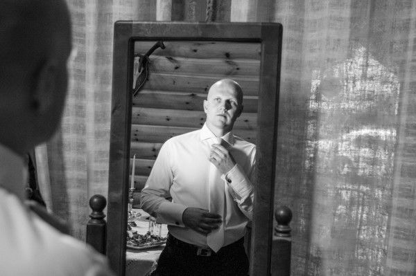 Кодеба Александр