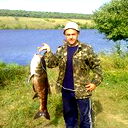 Андрей Григорьев
