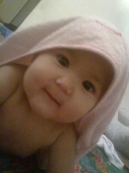 Кунратбаев Адильжан