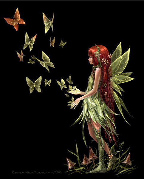 Елена Евменова