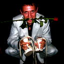 Дмитрий Климов