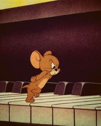 Даша Кузнецова