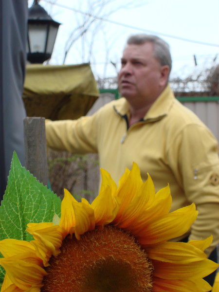 Сергей Кудинов