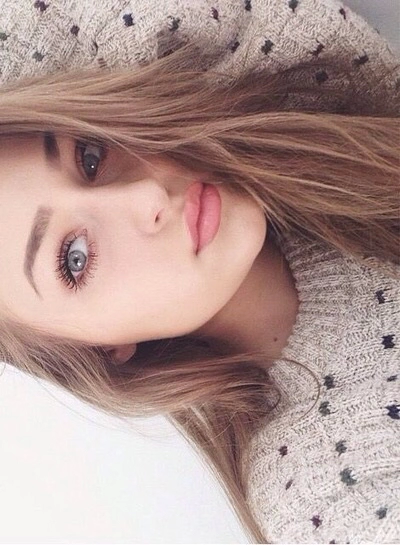 Лариса Петрова