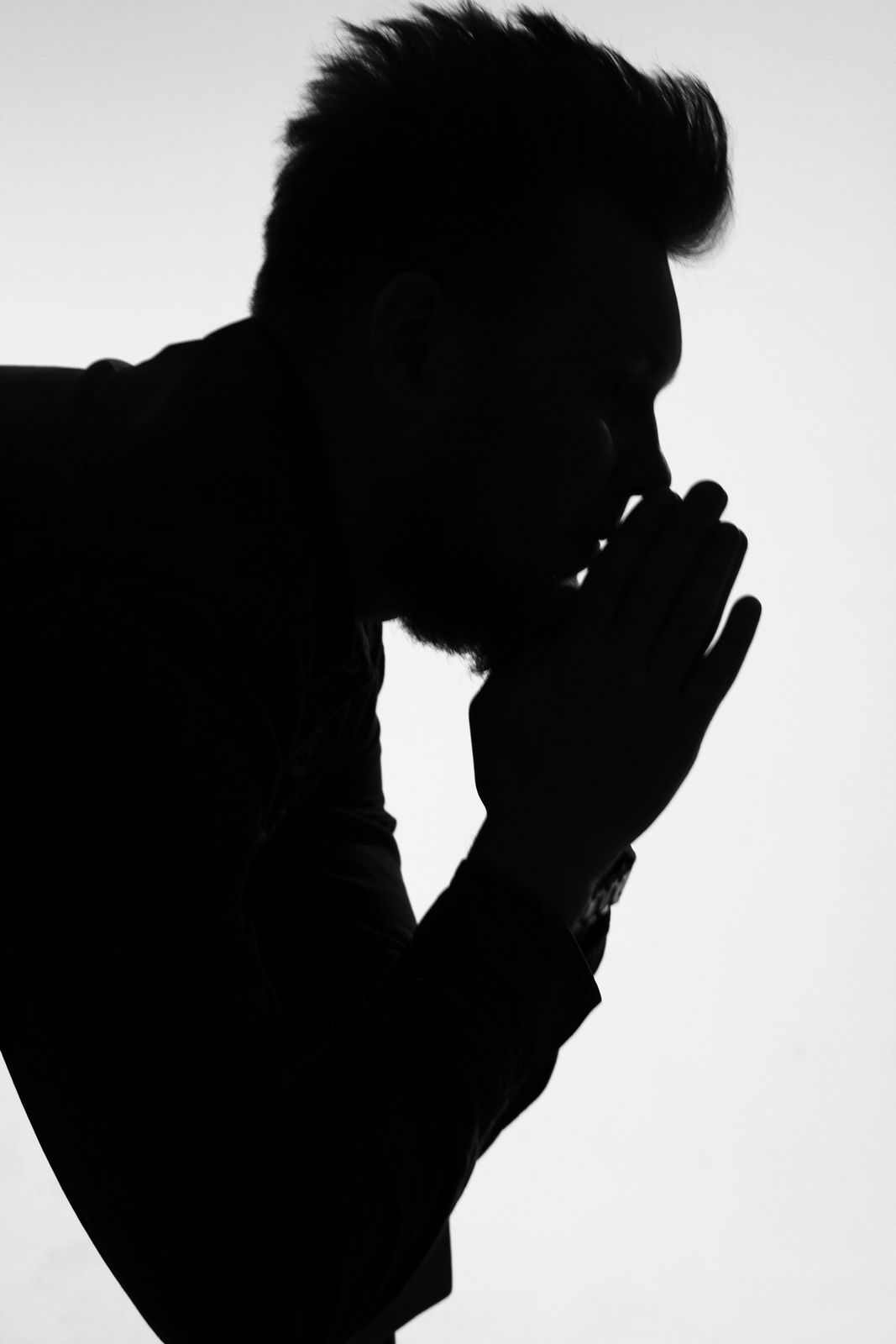 Евгений Карлов