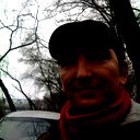 Rostislav Bezkorovayniy