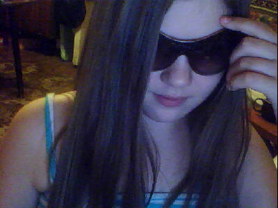 Валерия Свалова