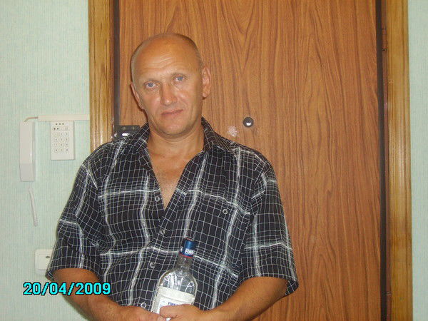 Дмитрий Раков