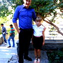 Евгений Усенко