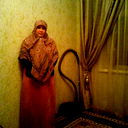 Muslima ______