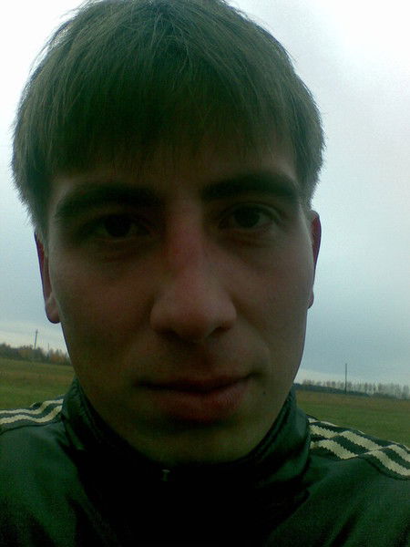 Александр Сабатаров