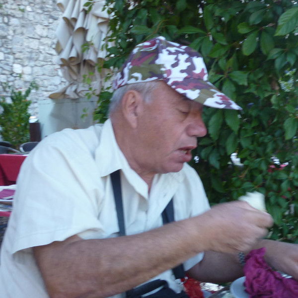 Виктор Чашенков