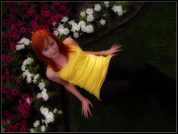 Ирина Стома