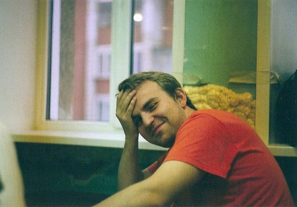 Неизвестно Неизвестно