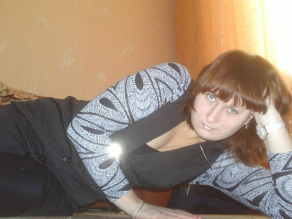 Светлана Неизвестно