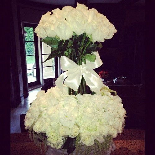 Асема Айбеккызы