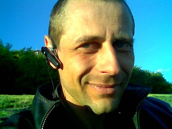 Владимир Васильев