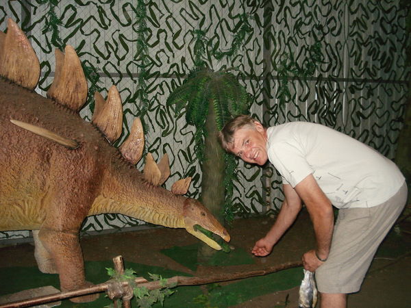 Андрей Авраменко