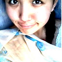 ..ms.. ..happy..