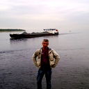Александр Ярмош