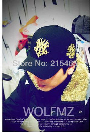 Сос Дедегкаев