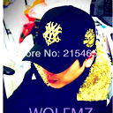 Сос Дедегкаев