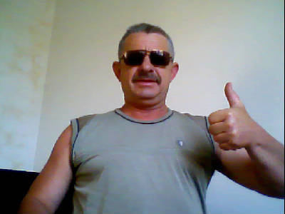 Алексей Иванович Ковалев