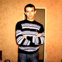 Иван Золкин