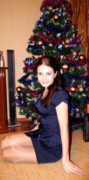 Шашкова Лидия